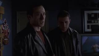 Gimme One Tousan Dollars