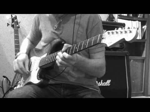 Tammy Boness & The Swingin' Mammaries - The Diner (Cover)