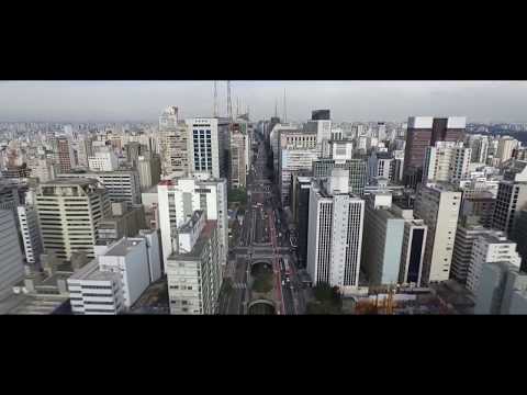 Projetos de Controle Patrimonial em todo Território Nacional Consultoria Empresarial Passivo Bancário Ativo Imobilizado Ativo Fixo Projetos de Controle Patrimonial em todo Território Nacional Avaliação Patrimonial Inventario Patrimonial Controle Patrimonial Controle Ativo