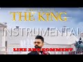 The king(instrumental)song Amrit maan top punjabi songs The king(instrumental)song Amrit maan top punjabi songs