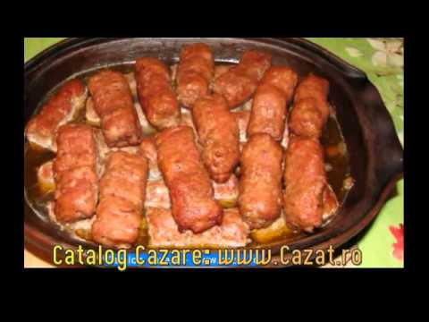 Cazare Comarnic, Prahova - Cazat.ro