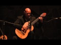 Andre Feriante ~ Elysian Fields