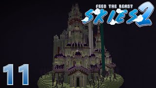 hypnotizd's recent Youtube video thumbnail