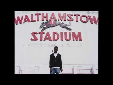 Bruza - Intro (Prod DOK)