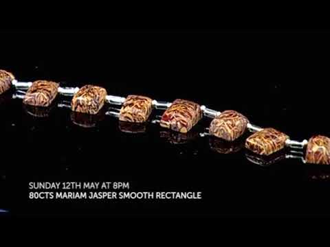 JewelleryMaker LIVE 11/05/19 6pm-10pm