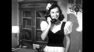 Second Chorus 1940 Al fin solos