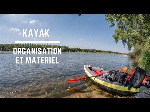 download lagu mp3 mp4 Voyages Kayak Fr, download lagu Voyages Kayak Fr gratis, unduh video klip Voyages Kayak Fr