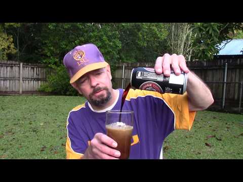 download lagu mp3 mp4 St Ambroise Stout, download lagu St Ambroise Stout gratis, unduh video klip St Ambroise Stout