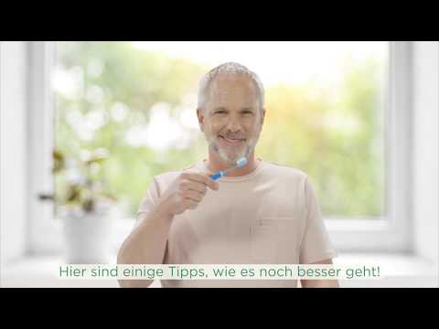 Produktvideo