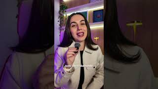AFILIADO DIGITAL: Como Viver de Afiliação Do Zero ao Avançado #afiliadosiniciantes #afiliadodigital
