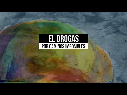 Video thumbnail for Por caminos imposibles