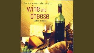 Have I Told You Lately (That I Love You)