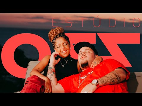 A Banca Records and AZMUTH