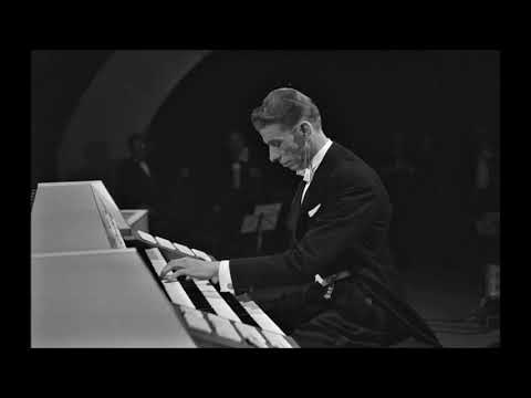 Cor Steyn -   Foxtrot   Medley