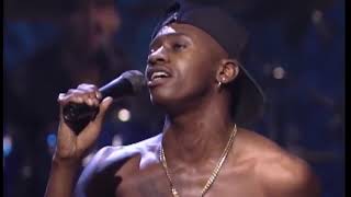 Download lagu Jodeci Lately Unplugged with Lyrics mp3 Download lagu Jodeci Lately Unplugged with Lyrics mp3