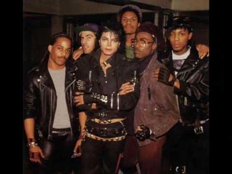 download lagu mp3 mp4 Michael Jackson Bad Era Pics, download lagu Michael Jackson Bad Era Pics gratis, unduh video klip Download Michael Jackson Bad Era Pics Mp3 dan Mp4 Free All Gratis