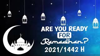 Download lagu Story Wa Ramadhan Tiba || Menyambut Ramadhan 2021/1442 H mp3 Download lagu Story Wa Ramadhan Tiba || Menyambut Ramadhan 2021/1442 H mp3