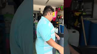 Si eres emprendedor, seguro esto te pasa a diario 😂 #parati #cosasdeemprendedores #humor