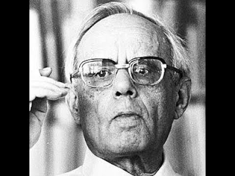 Pourquoi suis je aujourd'hui chrétien - Karl Rahner - 1974