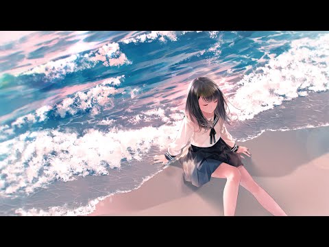 River (R3YAN, CZYDMN, Alaina Cross Cover) (8D AUDIO) 🎧