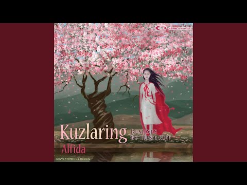 Kuzlaring (Club Mix)