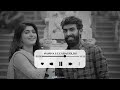 Mungaru Maleyalli Ninda Ninda Song Lyrics Sriram Kannada New Song Vishwabeatz Love Status