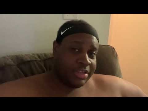 EDP445 - yt5s com Roasts, b day shout outs, announcements, pep talks, etc.