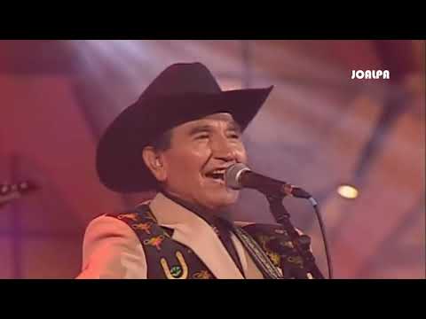 Los Hermanos Bustos - Festival de Viña 2005 (SHOW COMPLETO)