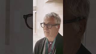 Jason Dodge ‘Tomorrow, I walked to a dark black star’ at Mudam Luxembourg