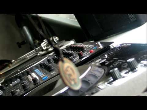 Deep House : Black Jazz Consortium - Hector