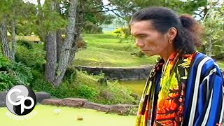 Download lagu Darso - Kantong Tepang Calung mp3