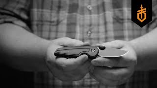 Pocket Pals Rampart Range Guide #12