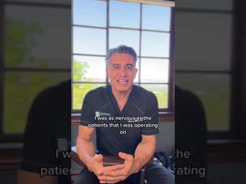 Surprising Secrets Are from a Foot Surgeon!