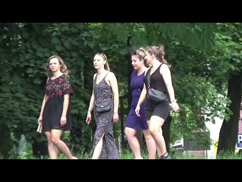 MKS Siemianowiczanka Siemianowice Śląskie -  KP Błękitni Sarnów. Baraż o ligę okręgową.