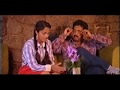 Ponnaranjanam Movie Bad Attempt Innocent Mala Aravindan Mamukoya Mahesh Usha
