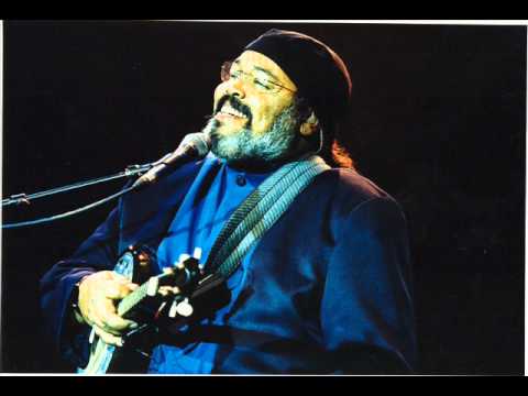 Namoro proibido - Jorge Aragão