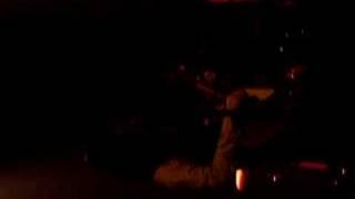 Devendra Banhart ~ Long haired child