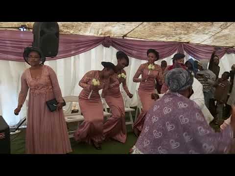 Song: I want to be there