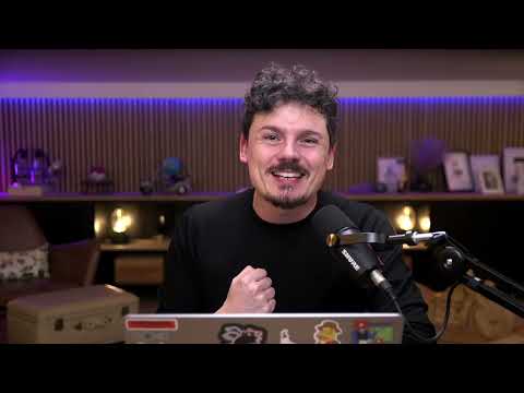 Prima live del 2026!