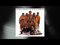 Sergio Mendes & Brasil '77   Peninsula Official Visualizer