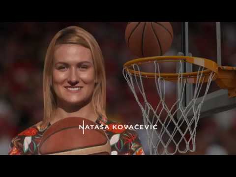 When dreams are at stake, giving up is not an option