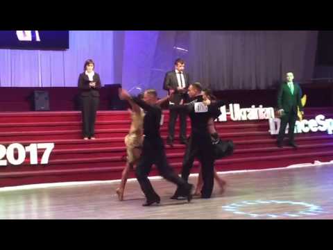 21 февраля 2017 г.