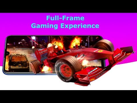 Huawei Honor 20e Full Features and Price in Europe