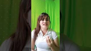 Download lagu ditikam asmara Rara Lida//ikutan audisi Lida 2021 indosiar mp3