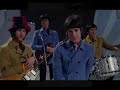 Kinks Dedicated Follower Of Fashion