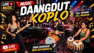 Download lagu DANGDUT KOPLO TERBARU FULL ALBUM NONSTOP TANPA IKLAN mp3
