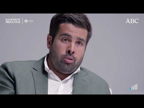 La adicción a los videojuegos es la primera causa de tratamiento psicológico entre jóvenes