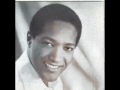 YouTube        - Sam Cooke - You Belong To Me.mp4