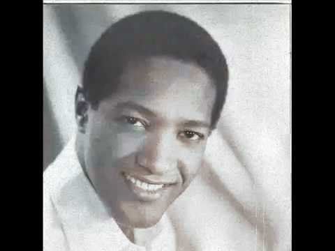 You Belong To Me - Sam Cooke