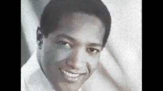 YouTube        - Sam Cooke - You Belong To Me.mp4